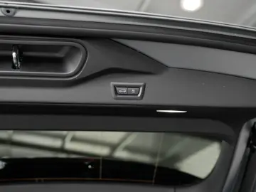 BMW X5 xDrive30d M SPORT PRO Massage CARBO Belüft.