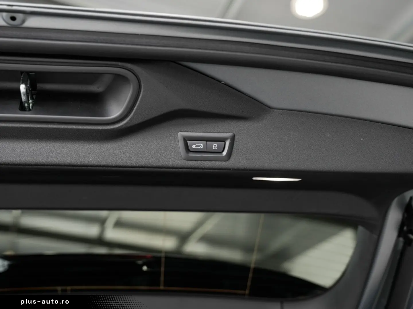 BMW X5 xDrive30d M SPORT PRO Massage CARBO Belüft.