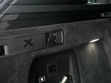 BMW X5 xDrive30d M SPORT PRO Massage CARBO Belüft.
