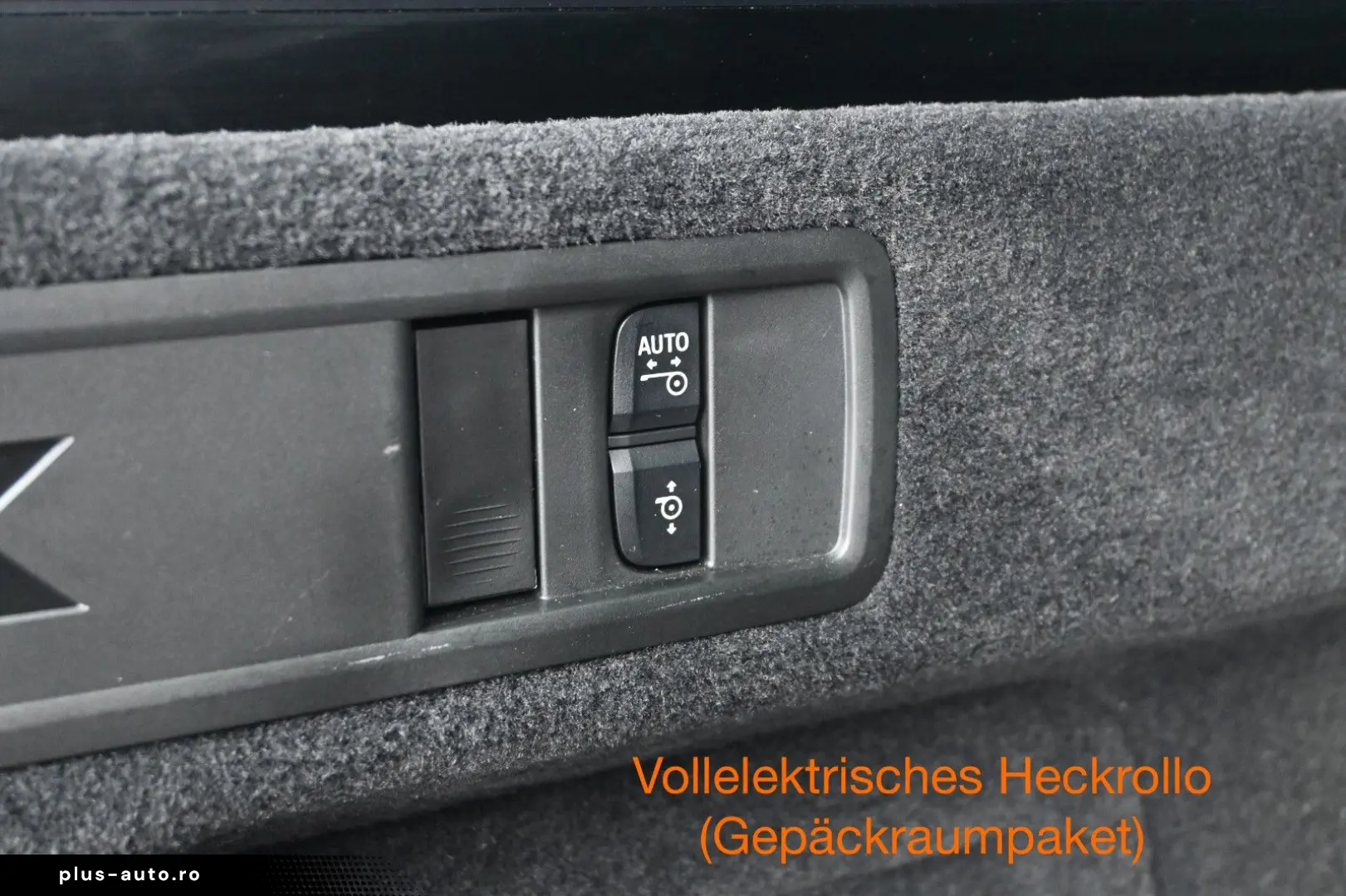 BMW X5 xDr30d  UVP 125.440€ MASSAGE LUFT STHZG TRITT