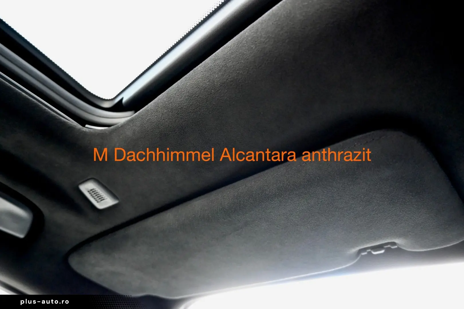 BMW X5 xDr30d  UVP 125.440€ MASSAGE LUFT STHZG TRITT