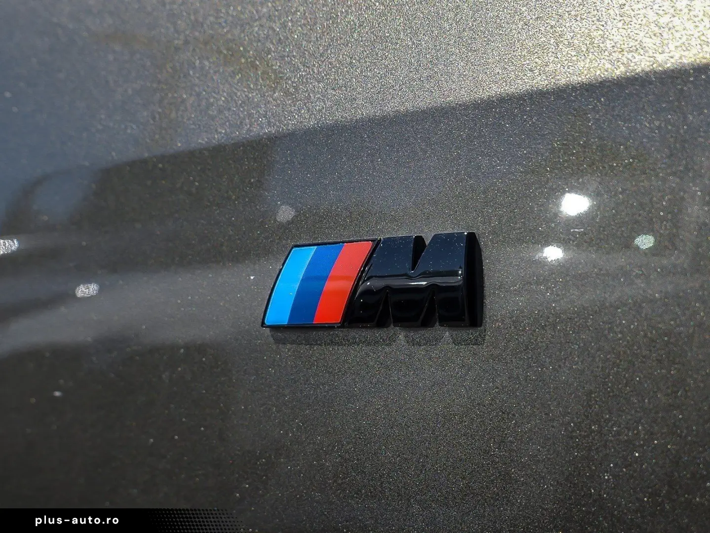 BMW X5 xDrive40d M Sport AHK Standheiz. Pano DA Prof