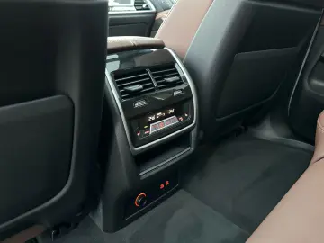BMW X5 30d xDrive MSportPRO 7Sitz 360 LUFT SkyLounge