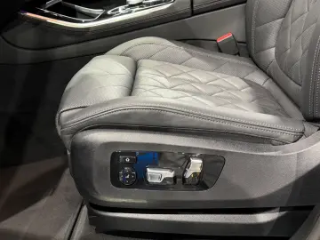 BMW X5 40 d xDrive M Sport  360  Pano H&K MwSt