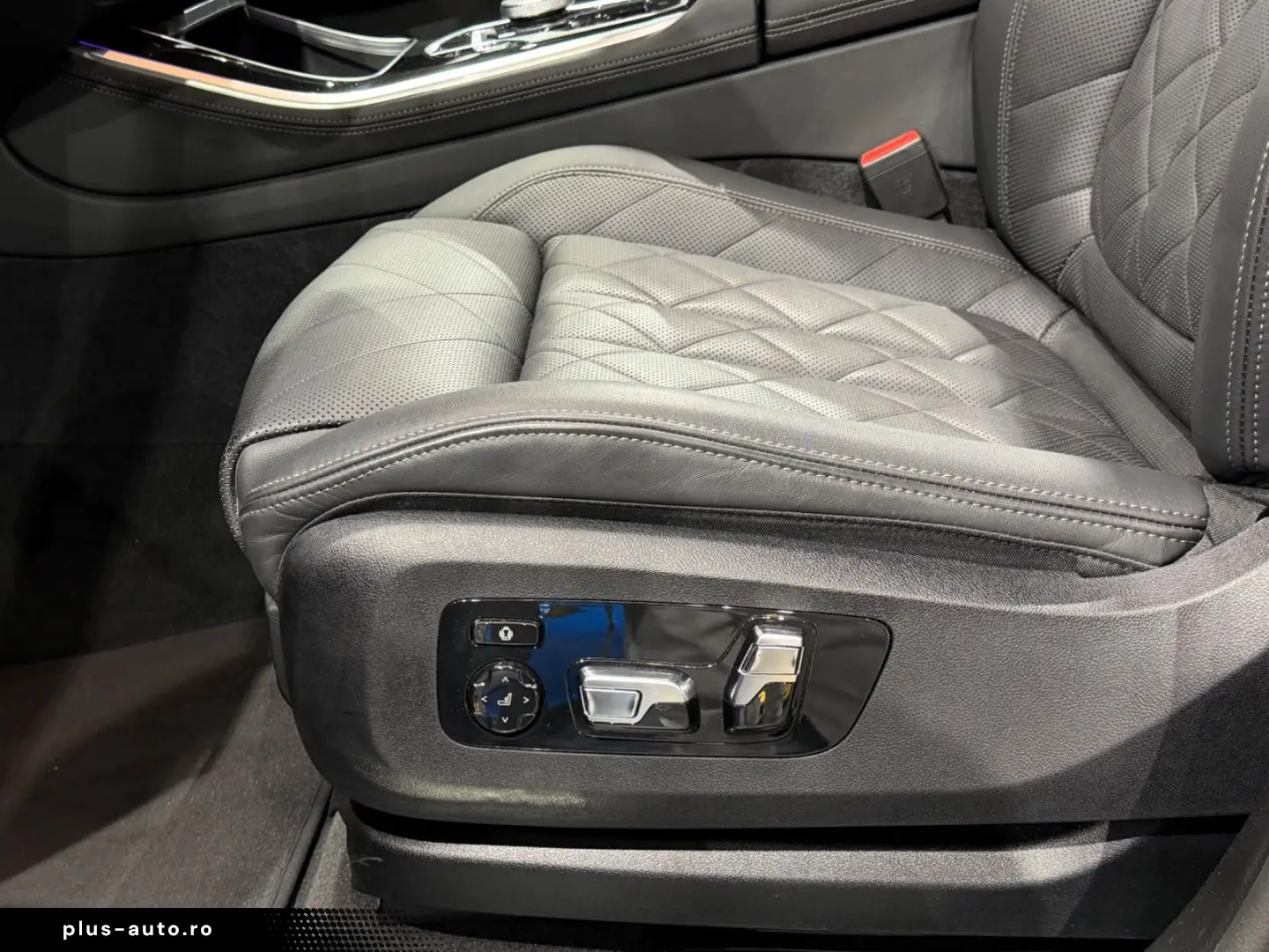 BMW X5 40 d xDrive M Sport  360  Pano H&K MwSt