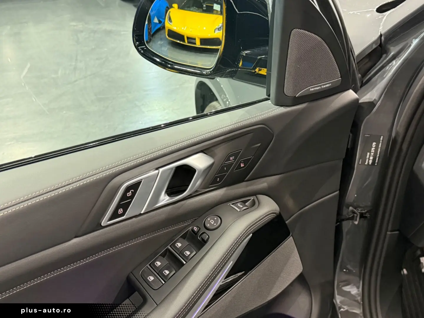 BMW X5 40 d xDrive M Sport  360  Pano H&K MwSt