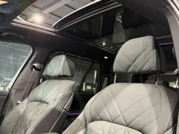 BMW X5 40 d xDrive M Sport  360  Pano H&K MwSt