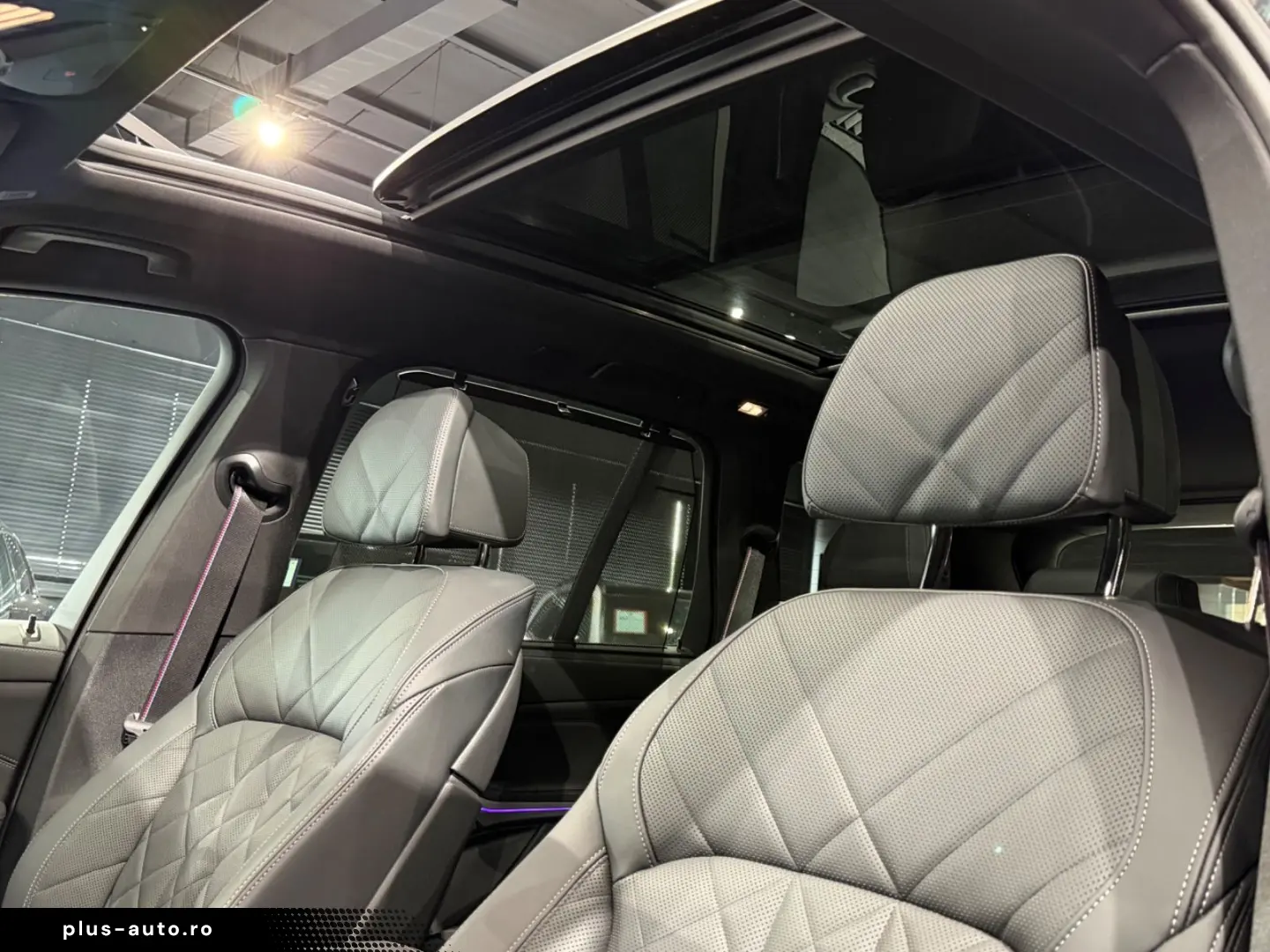 BMW X5 40 d xDrive M Sport  360  Pano H&K MwSt