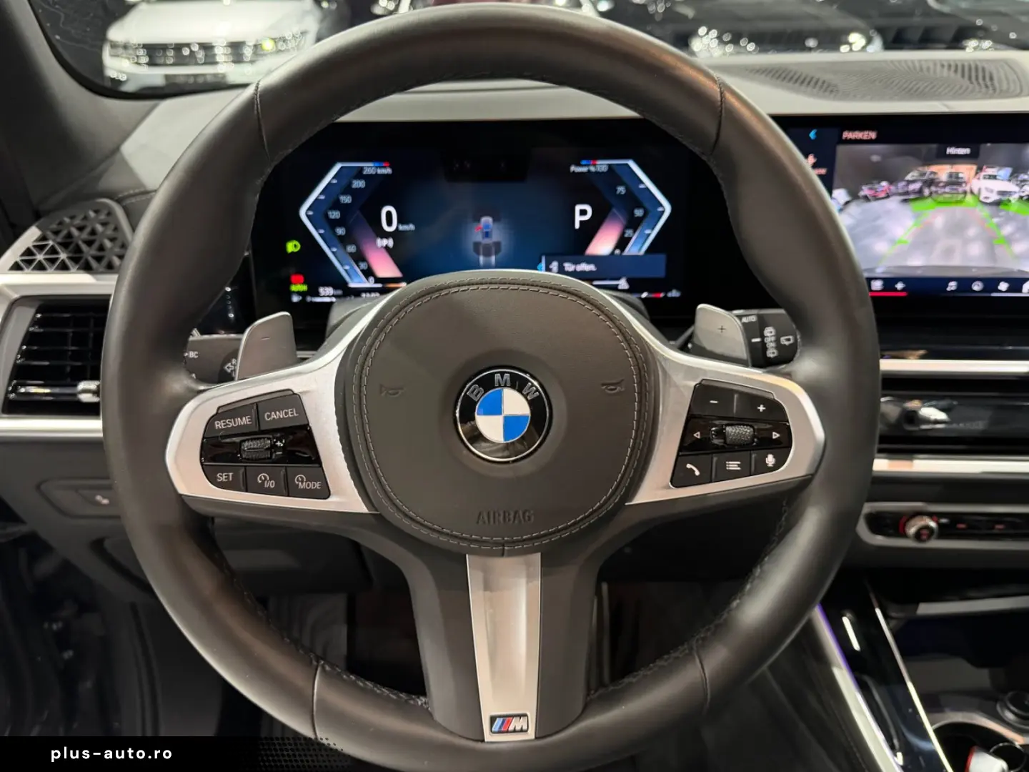 BMW X5 40 d xDrive M Sport  360  Pano H&K MwSt