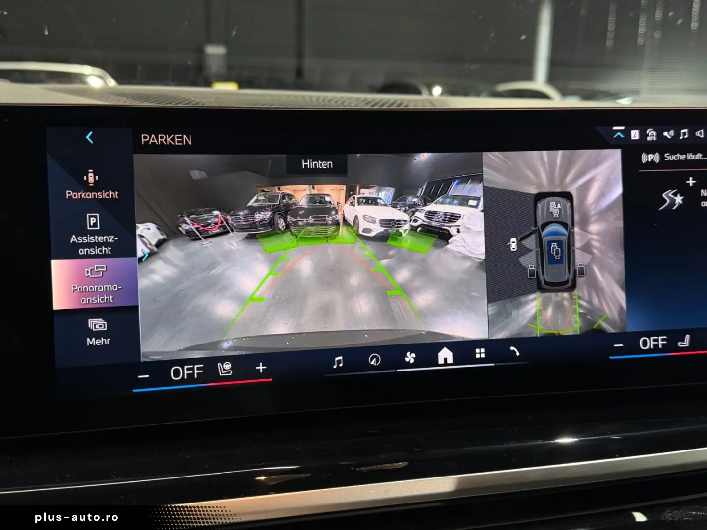 BMW X5 40 d xDrive M Sport  360  Pano H&K MwSt