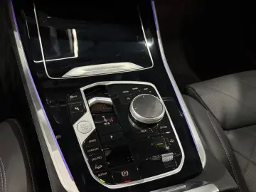 BMW X5 40 d xDrive M Sport  360  Pano H&K MwSt