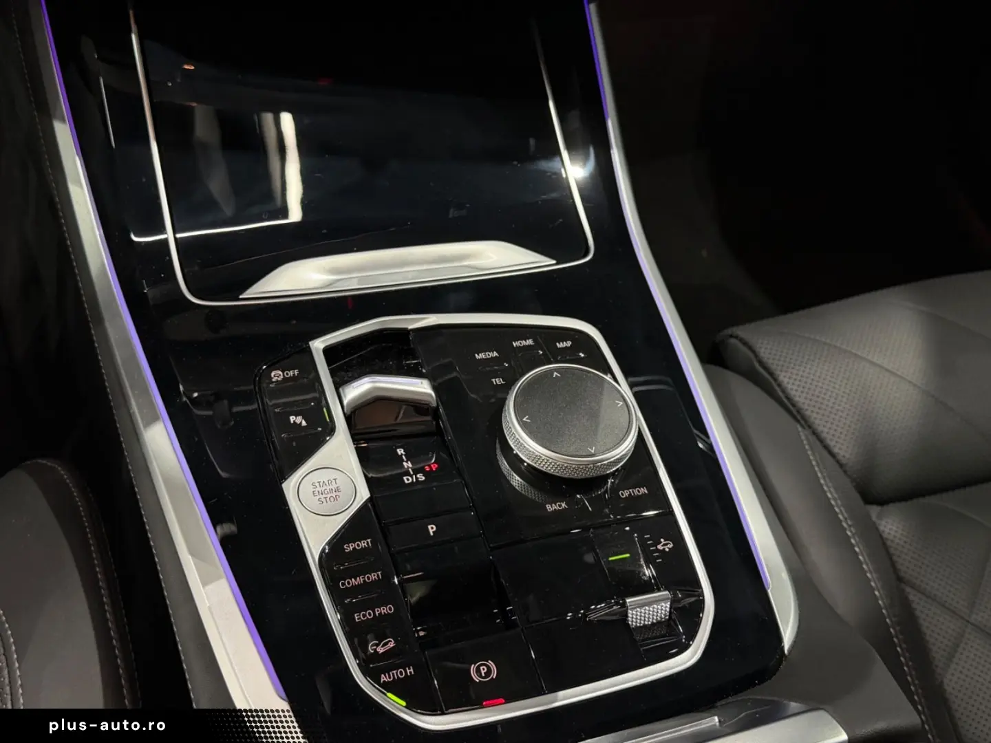 BMW X5 40 d xDrive M Sport  360  Pano H&K MwSt