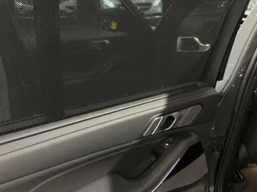 BMW X5 40 d xDrive M Sport  360  Pano H&K MwSt