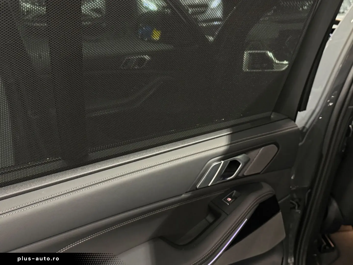 BMW X5 40 d xDrive M Sport  360  Pano H&K MwSt