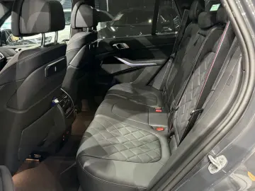 BMW X5 40 d xDrive M Sport  360  Pano H&K MwSt