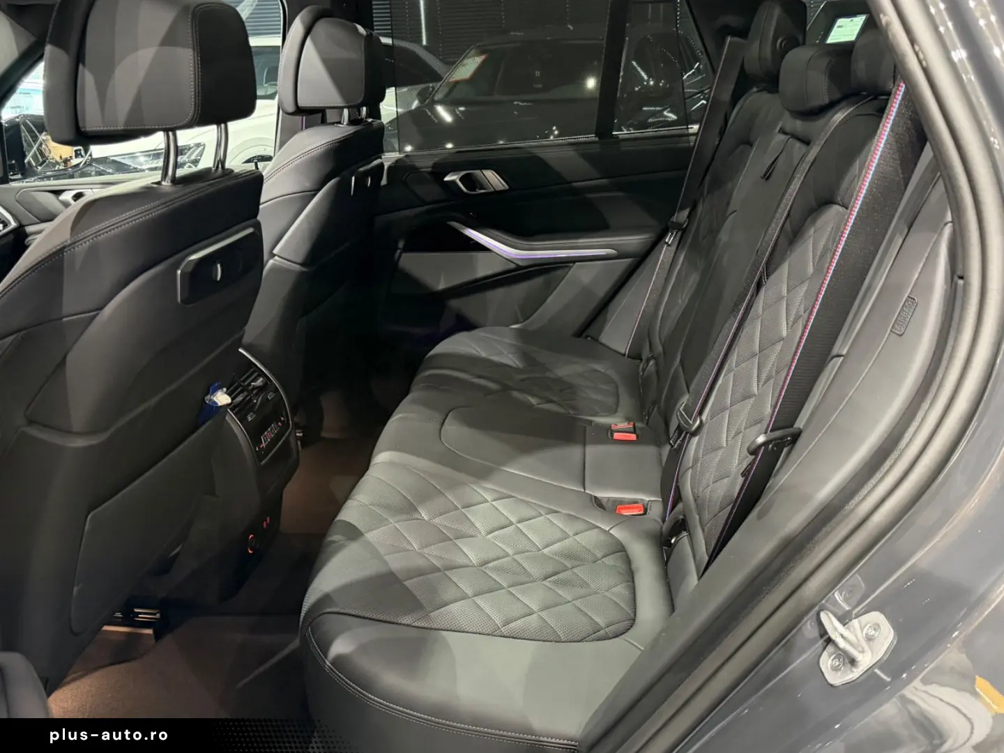 BMW X5 40 d xDrive M Sport  360  Pano H&K MwSt