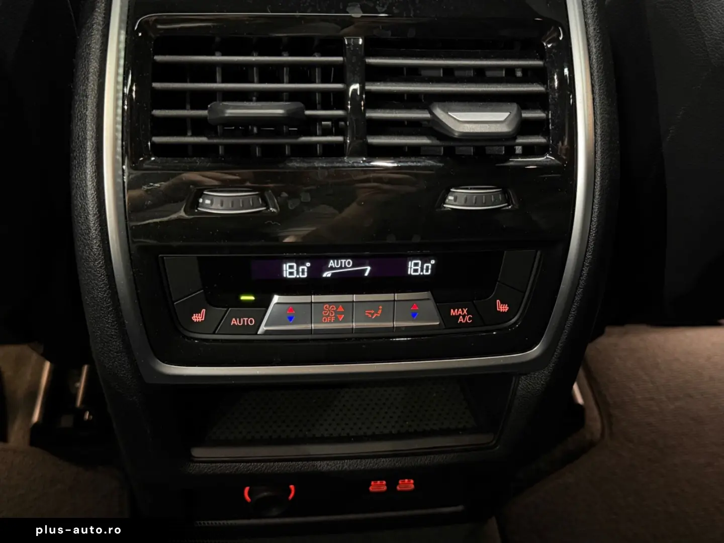BMW X5 40 d xDrive M Sport  360  Pano H&K MwSt