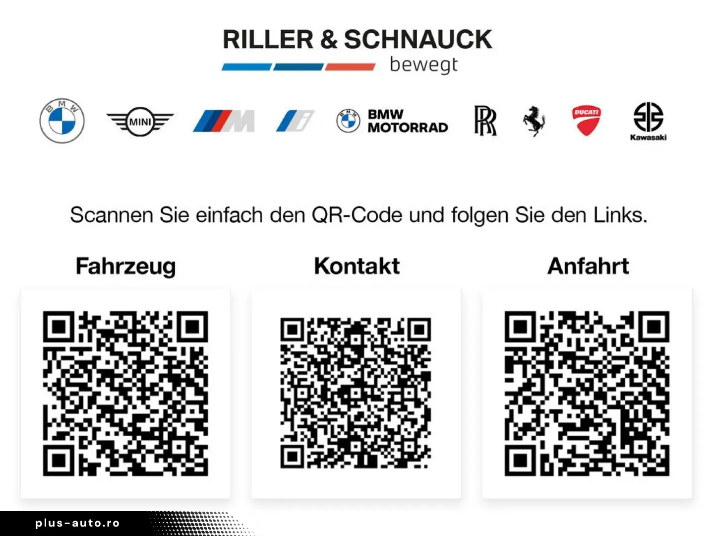 BMW X5 M xDrive Competition M-DRIVER SKY-LOUNGE AHK