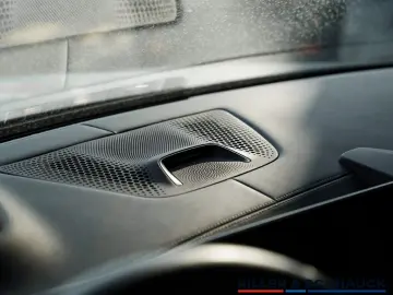 BMW X5 M xDrive Competition M-DRIVER SKY-LOUNGE AHK