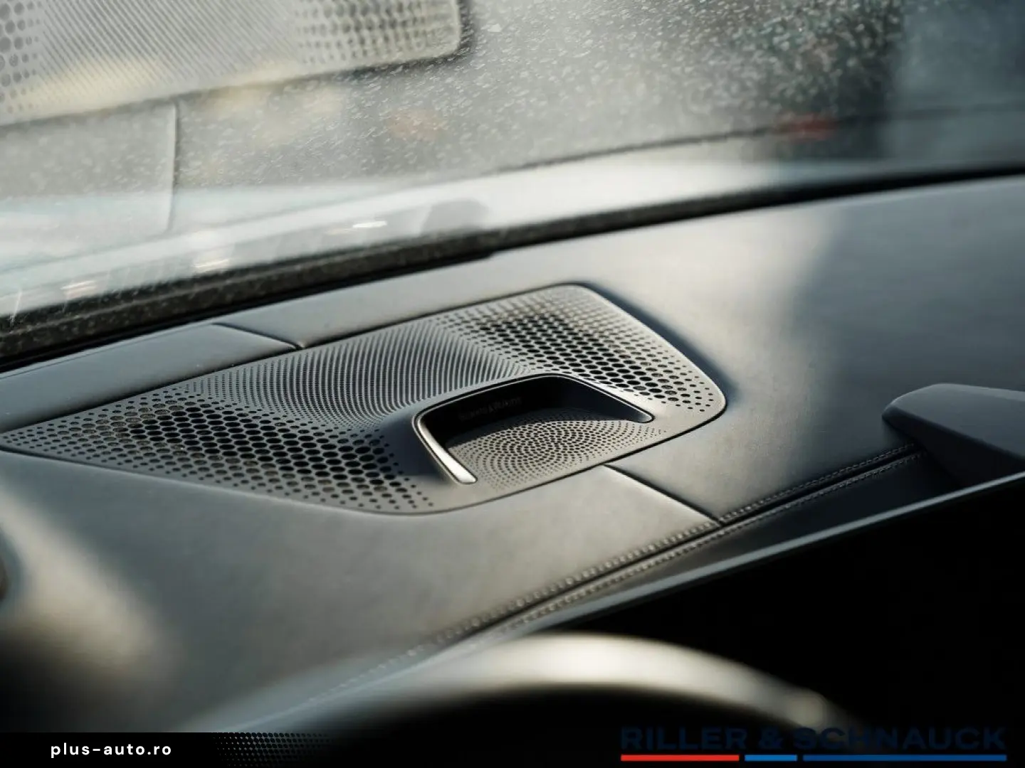 BMW X5 M xDrive Competition M-DRIVER SKY-LOUNGE AHK