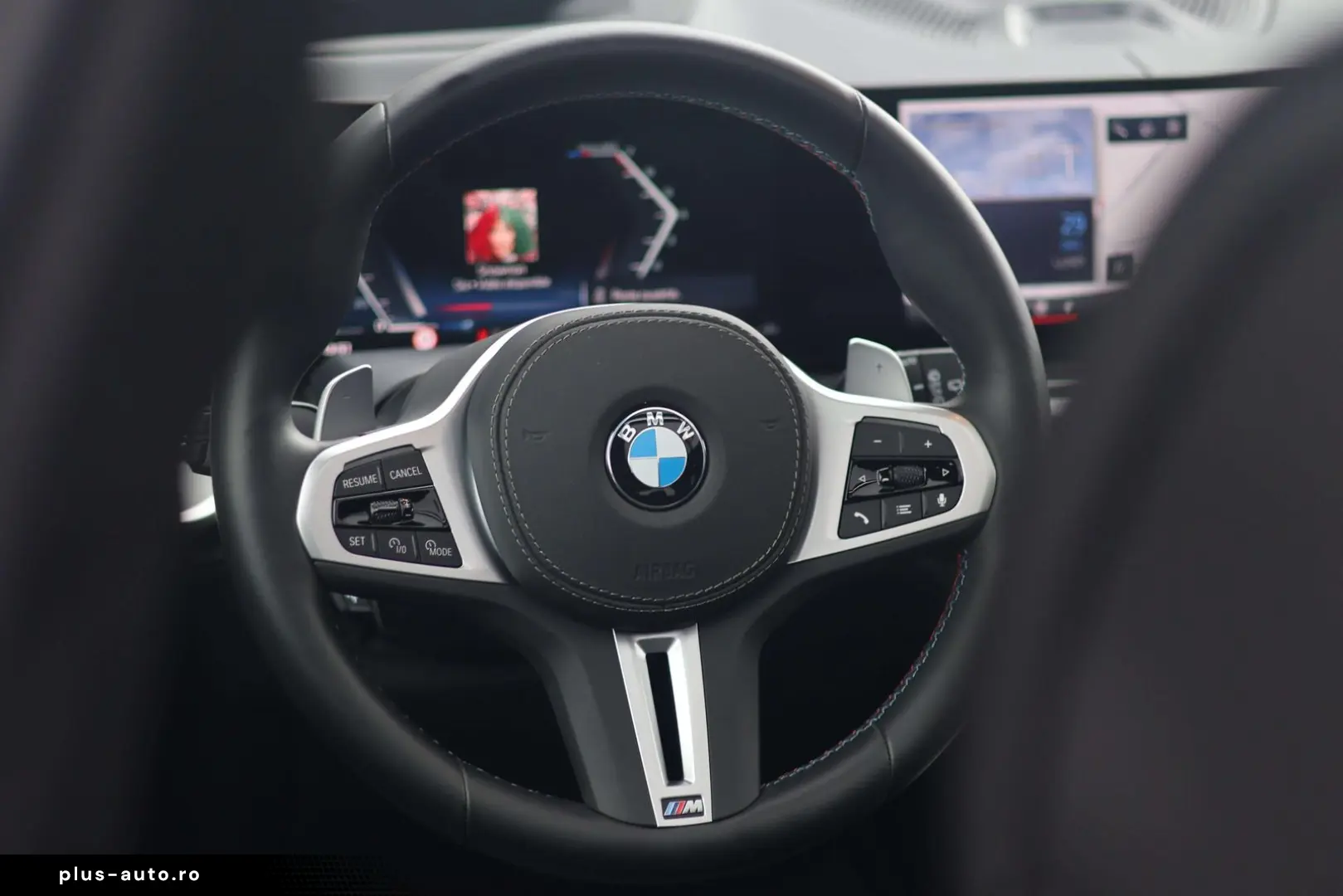 BMW X5 M M60i  4.4L V8  Utilitaire  Lichte Vracht  N