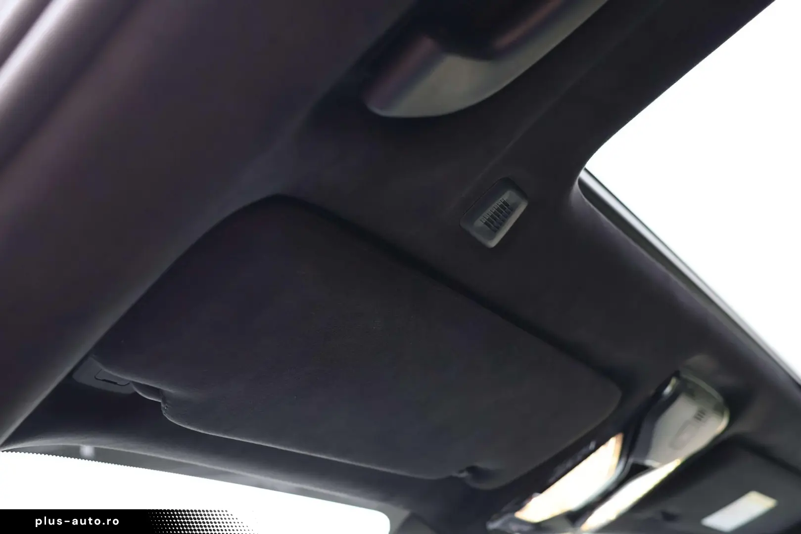 BMW X5 M M60i  4.4L V8  Utilitaire  Lichte Vracht  N