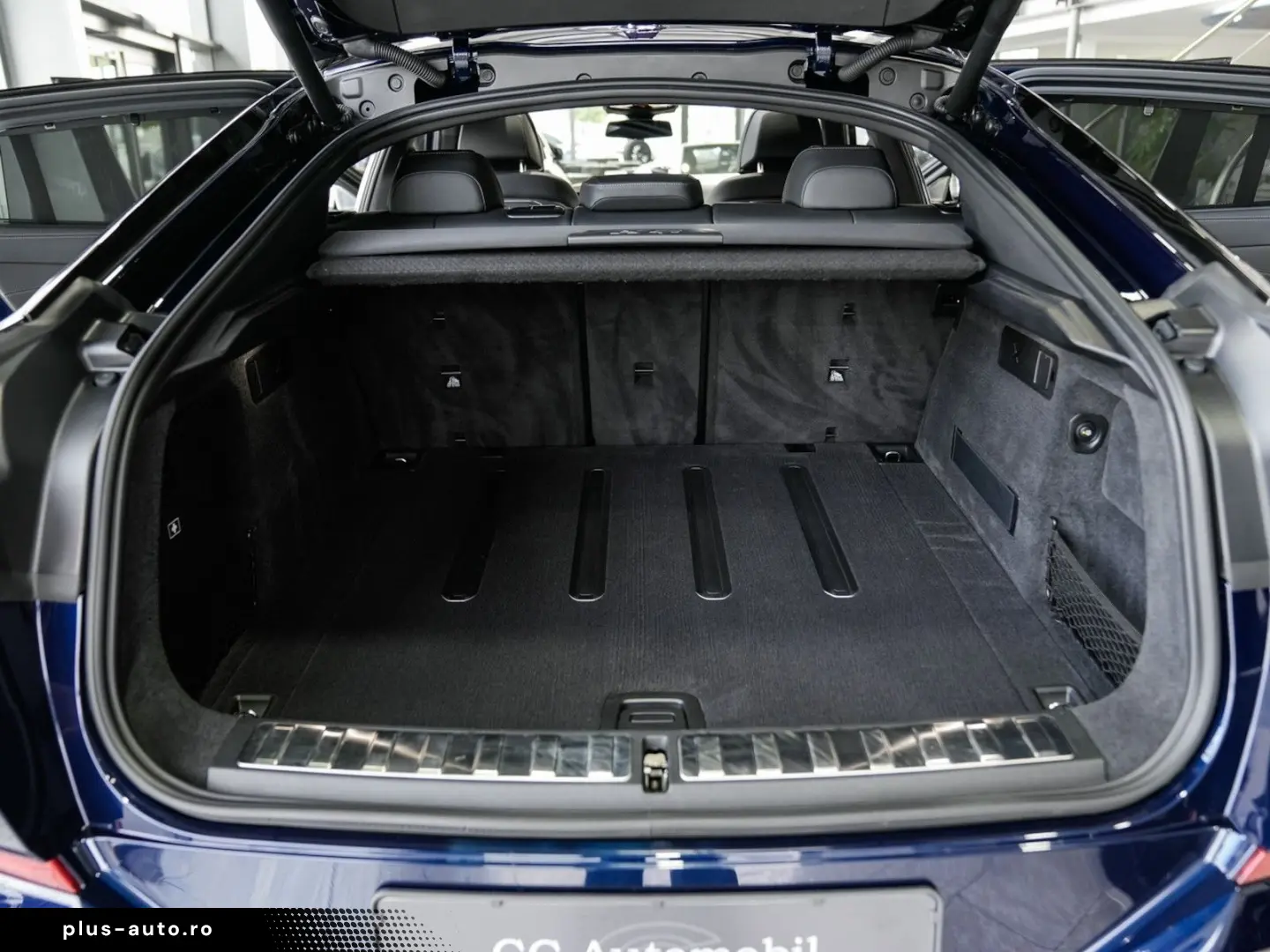 BMW X6 xDrive30d M SPORT PRO B&W Massage Belüftung