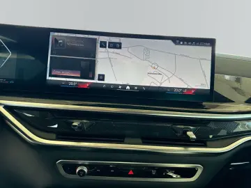 BMW X6 xDrive30d  M Sportpaket Pro 22  LC Prof. HUD