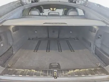 BMW X6 xDrive30d  M Sportpaket Pro 22  LC Prof. HUD