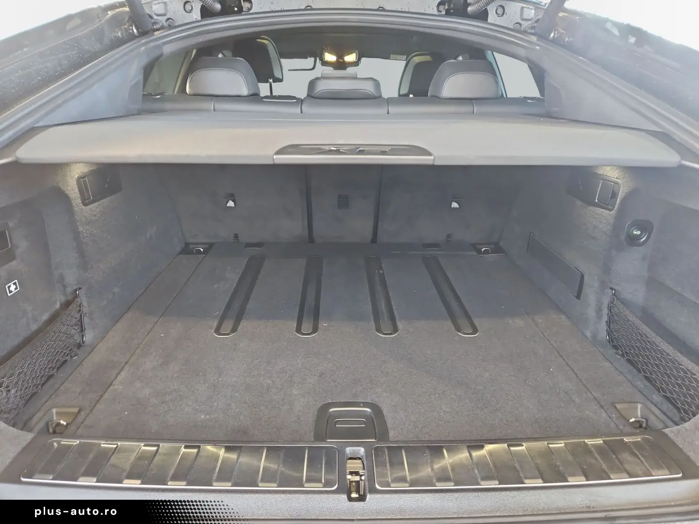 BMW X6 xDrive30d  M Sportpaket Pro 22  LC Prof. HUD