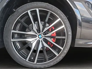 BMW X6 xDrive30d  M Sportpaket Pro 22  LC Prof. HUD