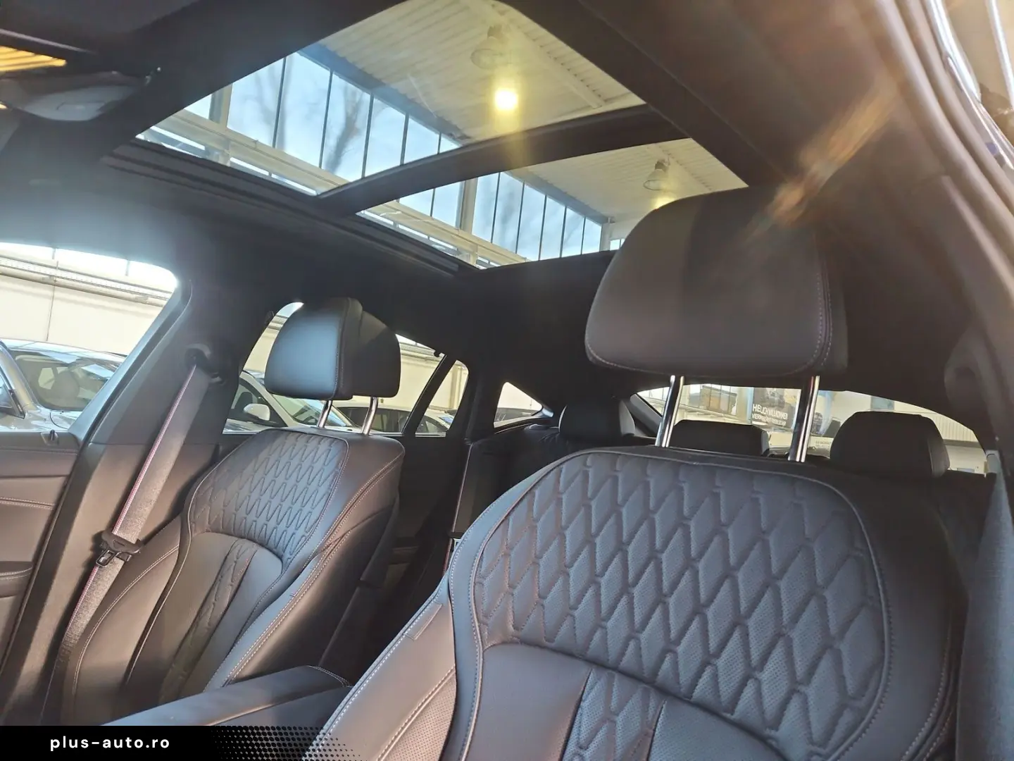 BMW X6 xDrive30d  M Sportpaket Pro 22  LC Prof. HUD