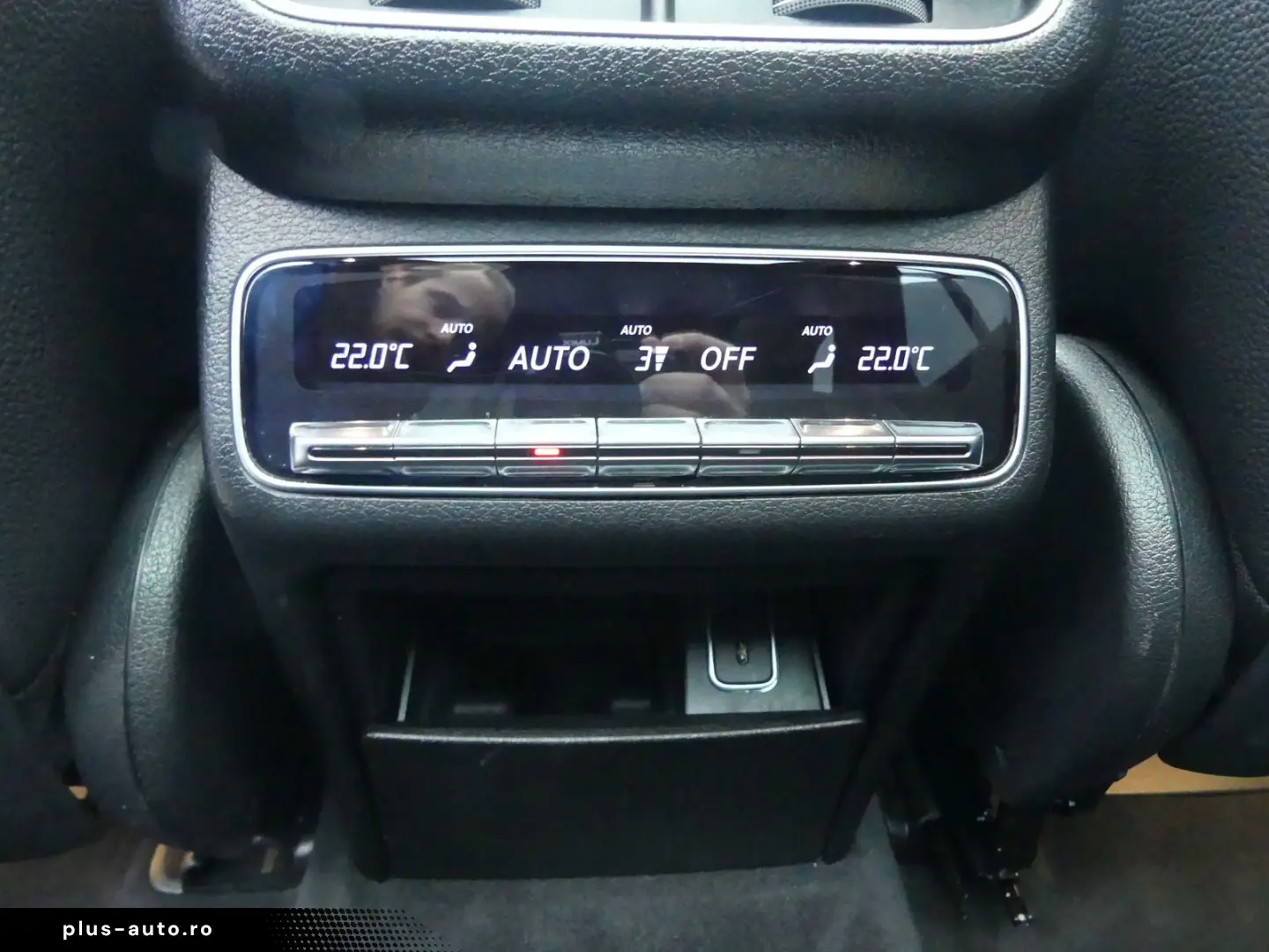 MERCEDES-BENZ GLE 400 d 4Matic AMG Line PANO HEAD AHK BURM 2