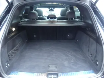MERCEDES-BENZ GLE 400 d 4Matic AMG Line PANO HEAD AHK BURM 2