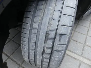 MERCEDES-BENZ GLE 400 d 4Matic AMG Line PANO HEAD AHK BURM 2