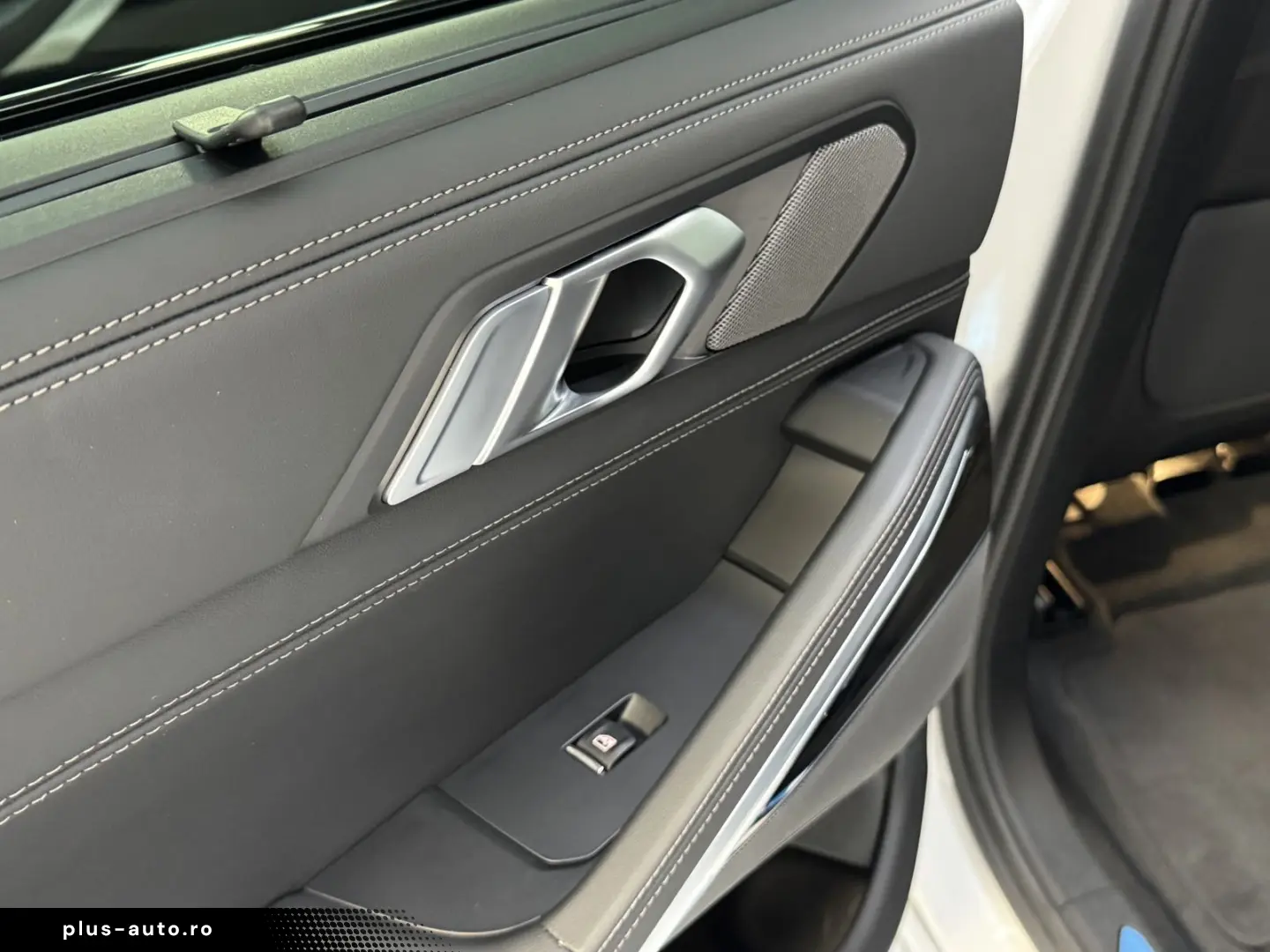 BMW X6 xDrive30d M Sport Pro AHK Pano Sitzlüft. ACC