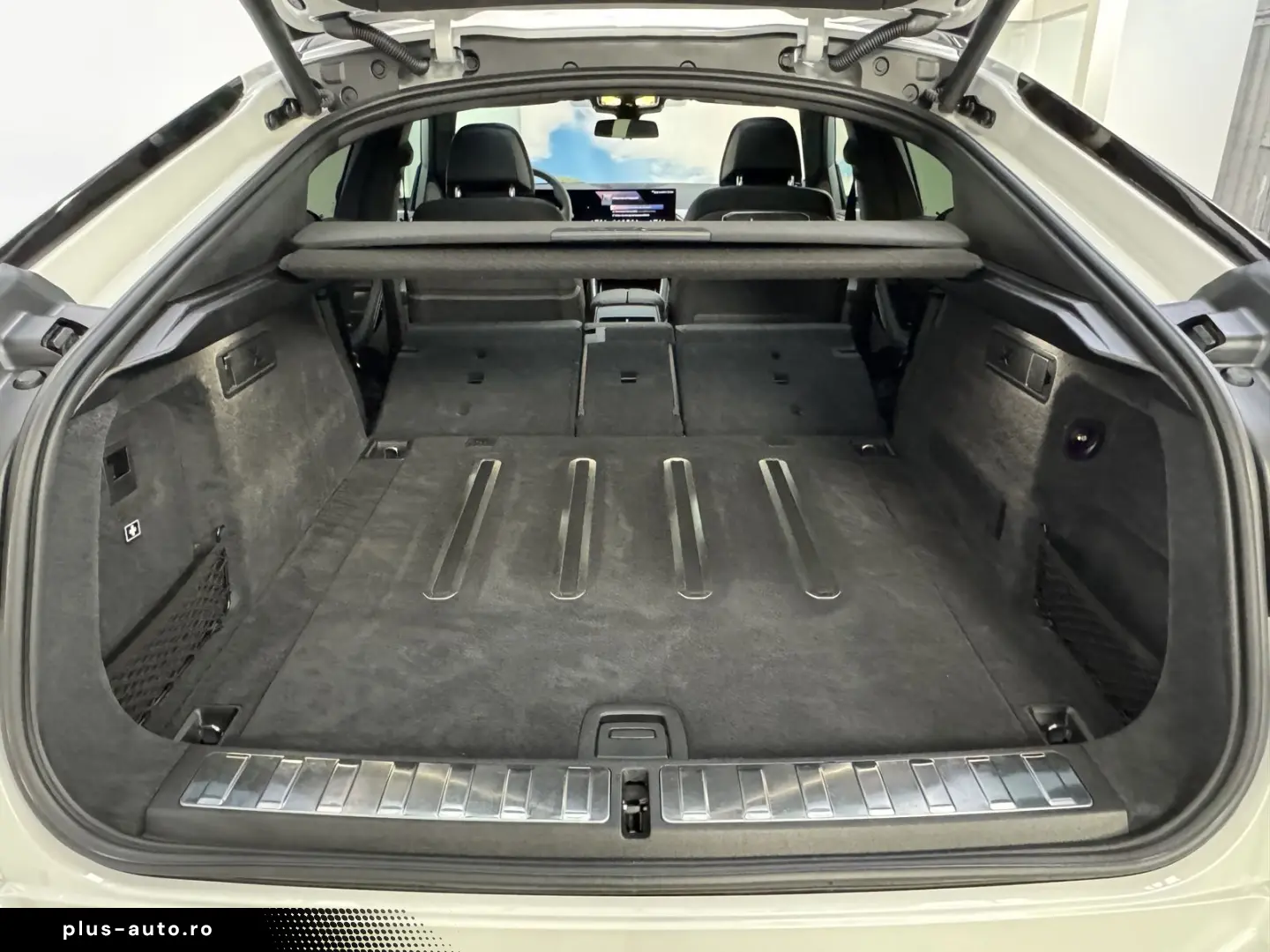 BMW X6 xDrive30d M Sport Pro AHK Pano Sitzlüft. ACC
