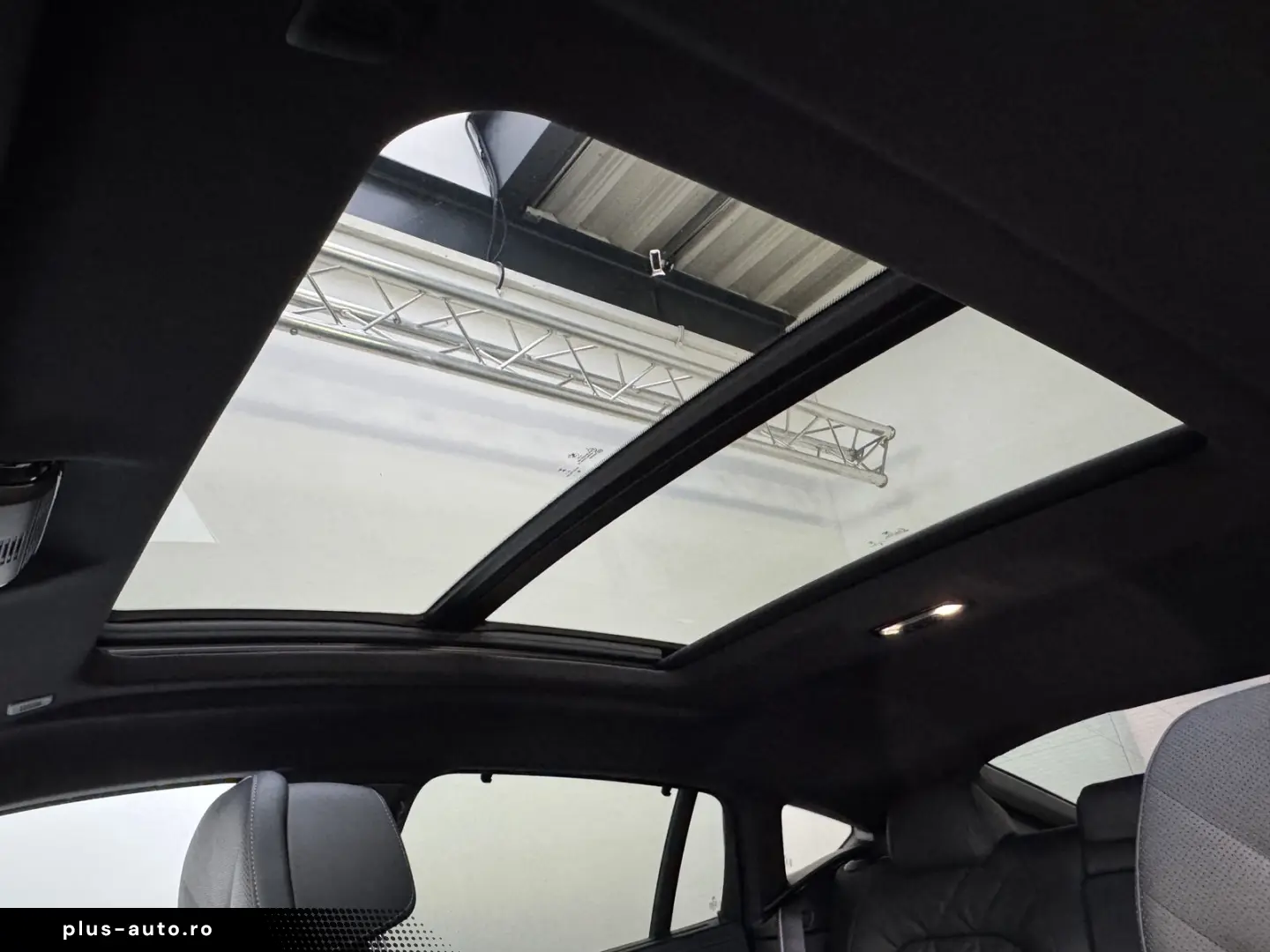 BMW X6 xDr30d M Sport Pro ACC 360 Pano H&K 22Zoll