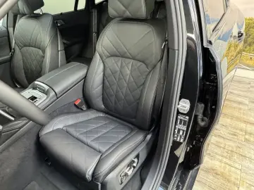 BMW X6 xDr30d M Sport Pro ACC 360 Pano H&K 22Zoll