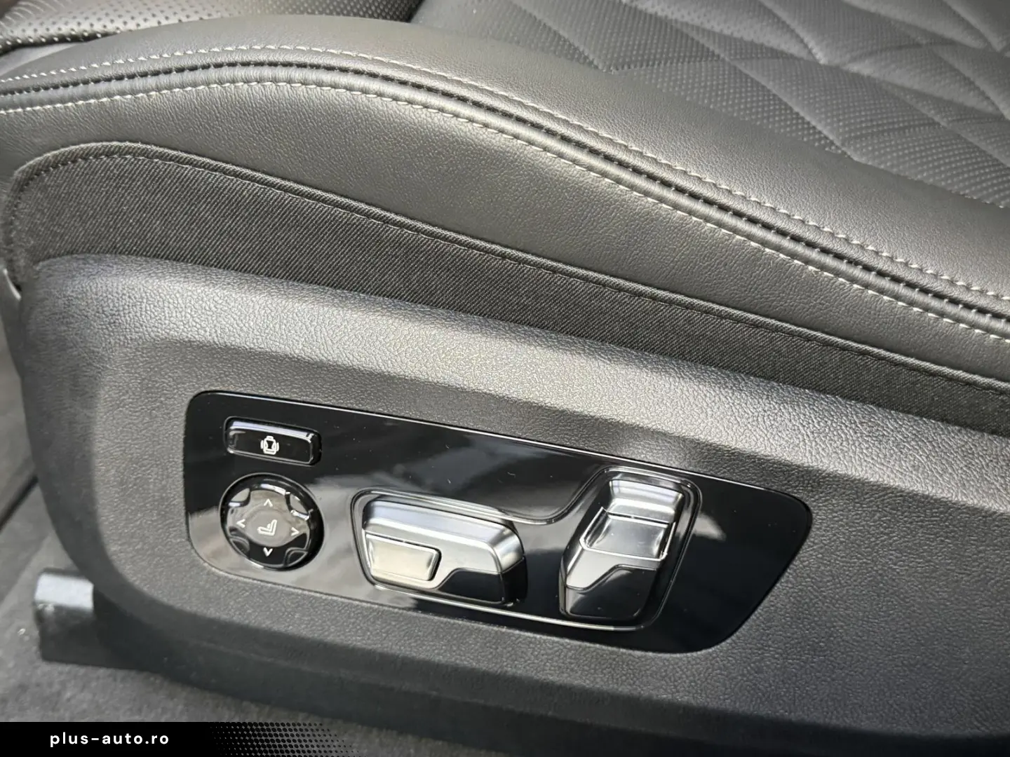 BMW X6 xDr30d M Sport Pro ACC 360 Pano H&K 22Zoll
