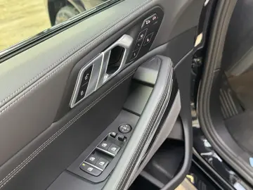 BMW X6 xDr30d M Sport Pro ACC 360 Pano H&K 22Zoll