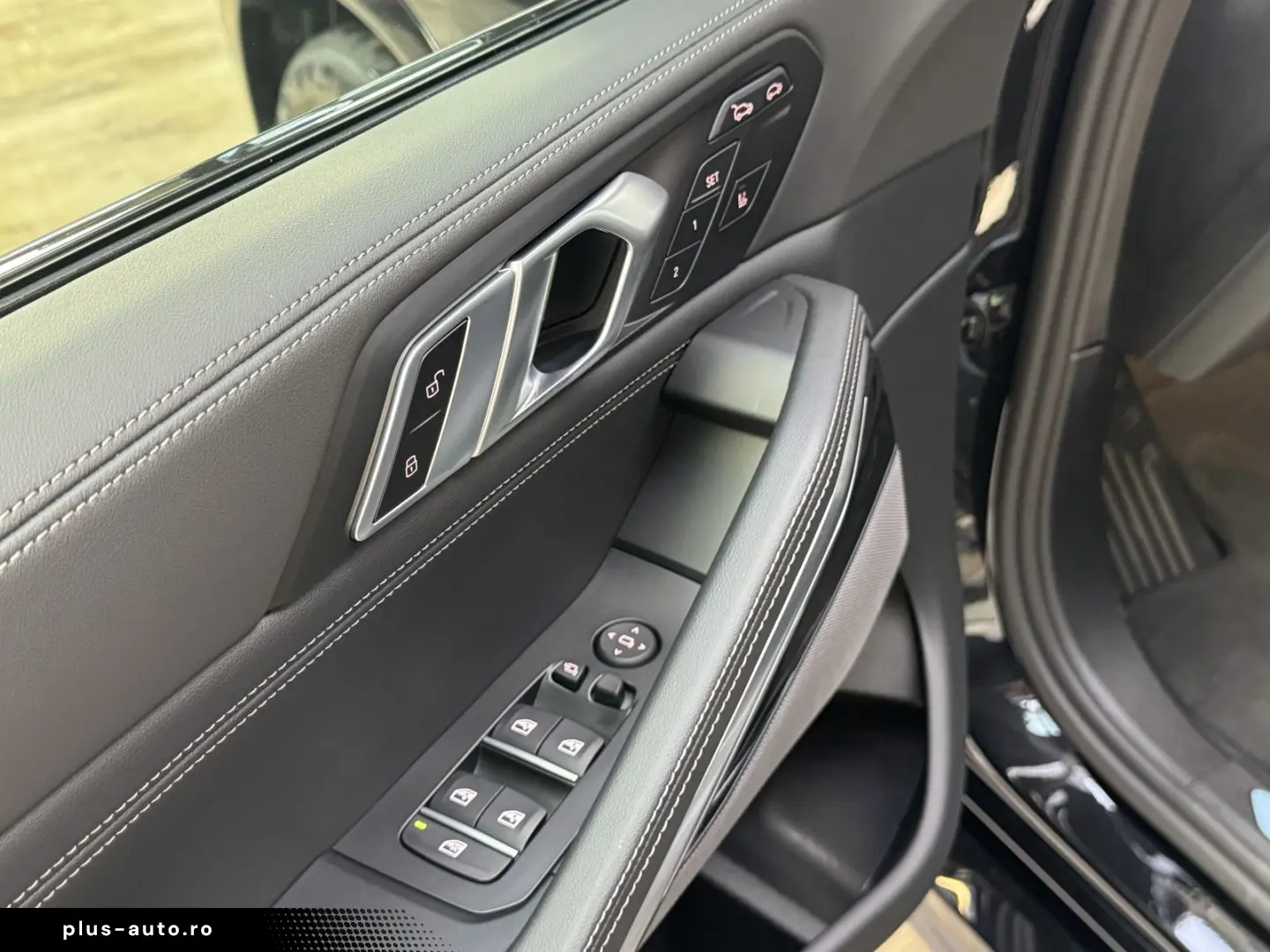 BMW X6 xDr30d M Sport Pro ACC 360 Pano H&K 22Zoll