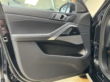 BMW X6 xDr30d M Sport Pro ACC 360 Pano H&K 22Zoll