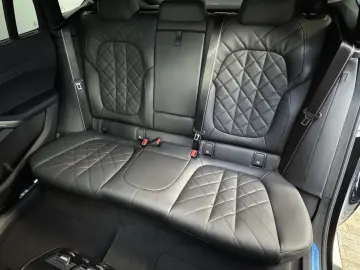 BMW X6 xDr30d M Sport Pro ACC 360 Pano H&K 22Zoll