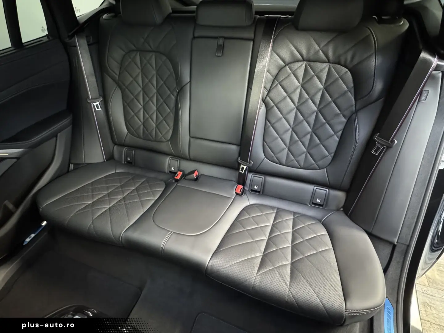 BMW X6 xDr30d M Sport Pro ACC 360 Pano H&K 22Zoll