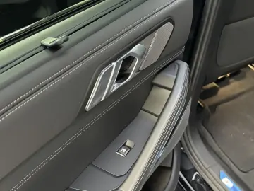 BMW X6 xDr30d M Sport Pro ACC 360 Pano H&K 22Zoll