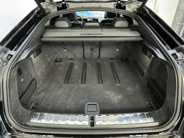 BMW X6 xDr30d M Sport Pro ACC 360 Pano H&K 22Zoll
