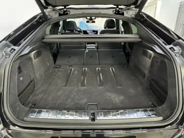 BMW X6 xDr30d M Sport Pro ACC 360 Pano H&K 22Zoll