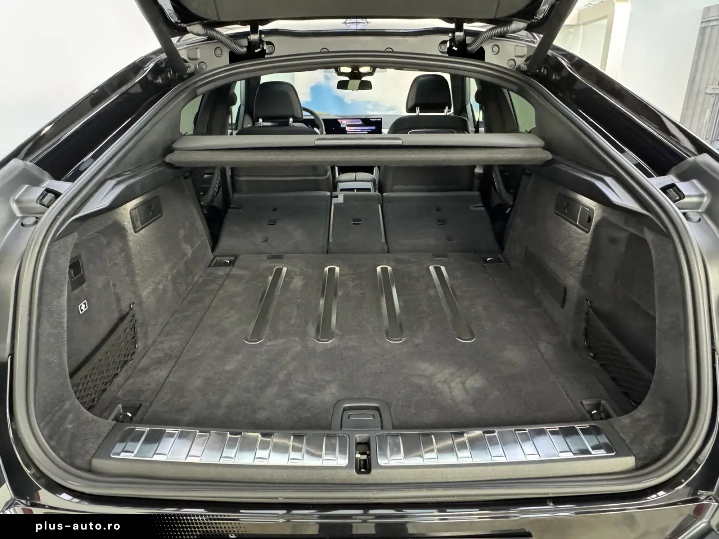 BMW X6 xDr30d M Sport Pro ACC 360 Pano H&K 22Zoll