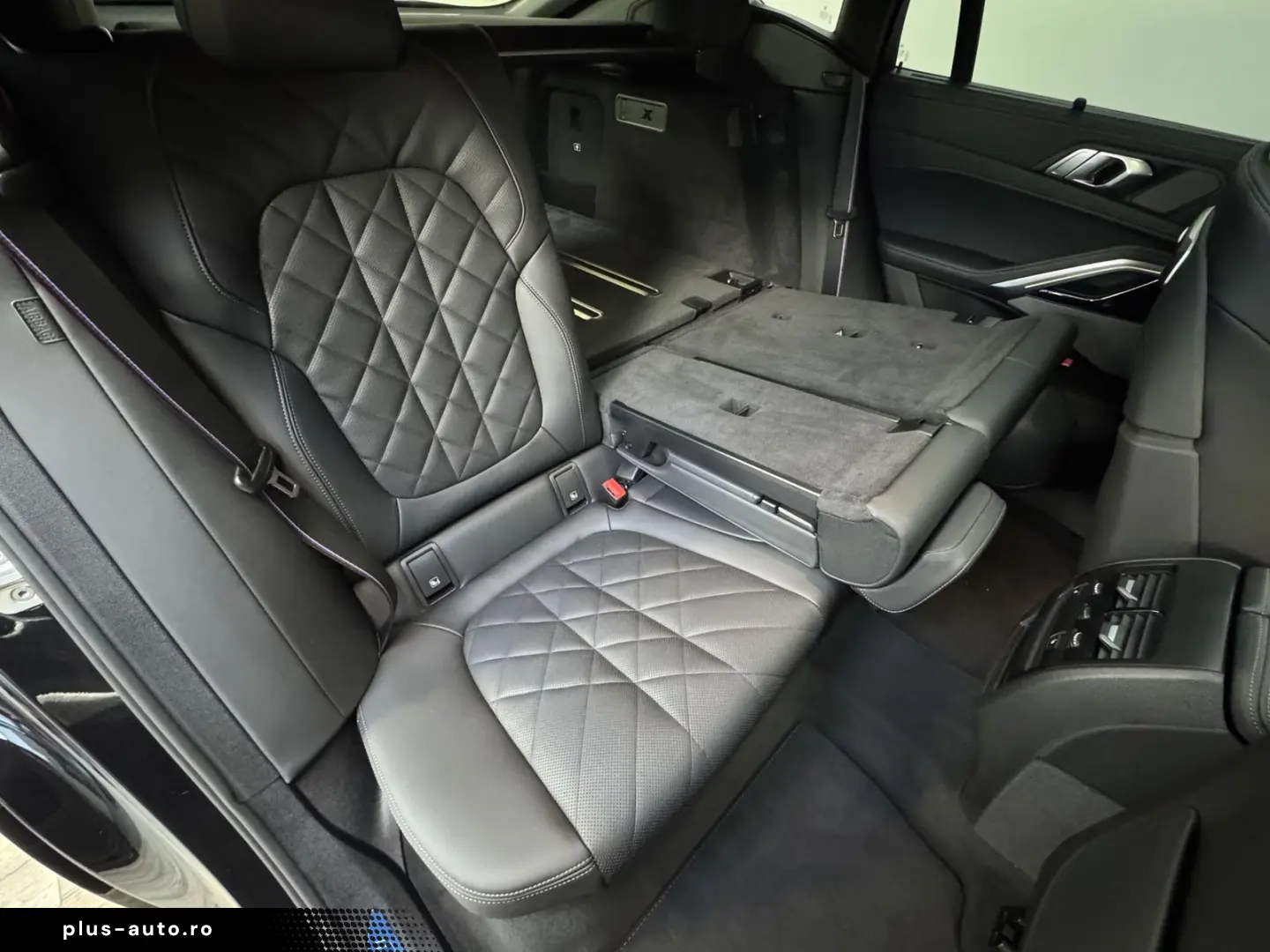 BMW X6 xDr30d M Sport Pro ACC 360 Pano H&K 22Zoll